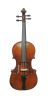 Violín Rumano (Rupa) - comprar online