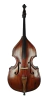 Contrabajo de Autor: USD 3.000 - comprar online