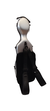 Estuche EASTMAN para Violín 4/4 (CAVL30) - tienda online