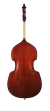 Contrabajo de Autor (Pablo Bascay) - comprar online