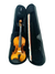 Violín Segovia Macizo Pro Nuevo en internet