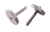 Ruedas para Puente de Aluminio - comprar online