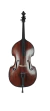 Contrabajo Alemán Antiguo: USD 4.800 - comprar online