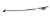 Arco para Contrabajo - (usado) - comprar online