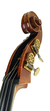 Contrabajo Rumano (Rafael Rupa) - comprar online