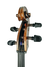 Cello Alemán Antiguo - tienda online