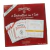 Pirastro Tonica A,D,G & Gold Label E - tienda online