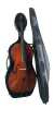 Estuche de Cello Eastman CACL 30