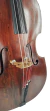 Contrabajo Vintage: USD 5.400 - comprar online