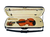 Estuche de Violín en internet