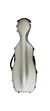 Estuche EASTMAN para Violín 4/4 (CAVL30) en internet
