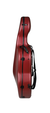 Estuche rígido de policarbonato para violoncello (by GEWA) - AMR Instrumentos