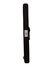 Estuche rígido de Arco de Cello - comprar online