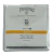 Pirastro Tonica A,D,G & Gold Label E - AMR Instrumentos