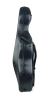 Estuche de Cello Eastman CACL 30 - comprar online