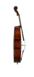 Cello de Taller (Rumania) - (Modelo Premiun) en internet