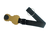 Antideslizante de Cello - comprar online