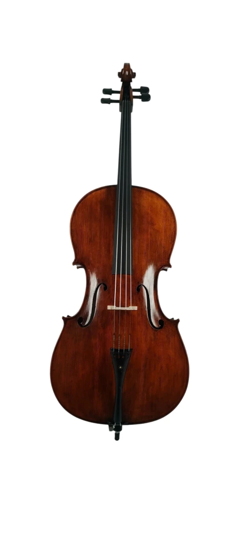 Cello Europeo de Autor HOT SALE (VENDIDO) - comprar online