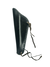 Cartucheras Traslasierra - comprar online