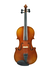 Viola 16,5" - OTTO Música (Hand made) - comprar online