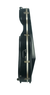 Estuche de Cello Fibra de vidrio - comprar online