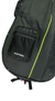 Funda de Cello 3/4 (GEWA)