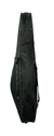 Imagen de Funda de Cello 3/4 (GEWA)