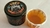 Yumba Tango Ultra Sticky (Contrabajo)