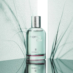 Morning Dew - comprar online