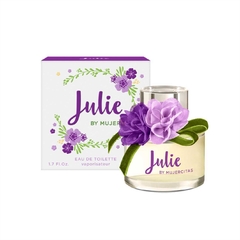 Julie
