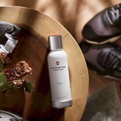 Swiss Army Sport - comprar online