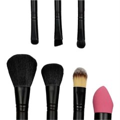 Fs Brochas My Beauty Tools Box X7 en internet
