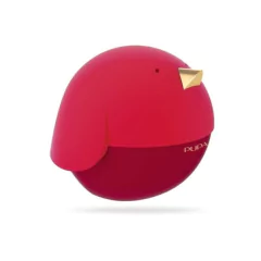 Pupa Bird1 002