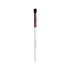 Fs Pincel Blender De Ojos-Pelo Natural