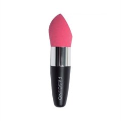 Fs Mini Blender Stick X 1