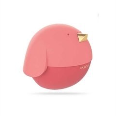 Pupa Bird1 001