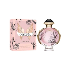 Olympea Blossom