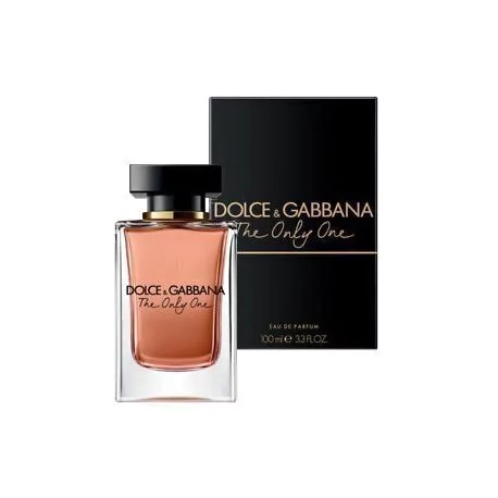 The Only One en internet