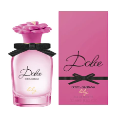 Dolce Lily EDT x 30 ml