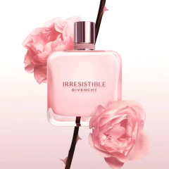 Irresistible Rose Velvet EDP en internet