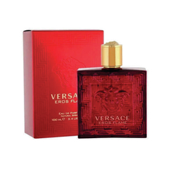 Eros Flame - comprar online