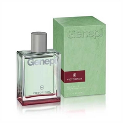 Genepi