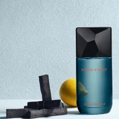 Fusion D´Issey - comprar online
