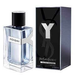 Y Men