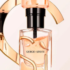 Armani Si EDP en internet