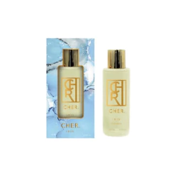 Iris Body Splash - comprar online