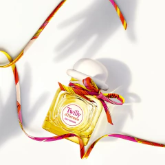 Twilly d'Hermès Eau Ginger EDP - comprar online