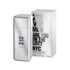 212 Vip Men - comprar online