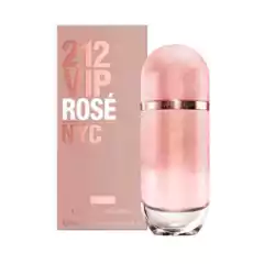 212 VIP Rosé Elixir