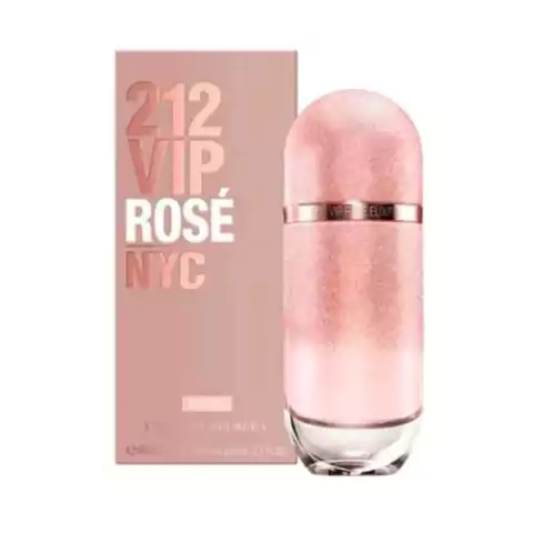212 VIP Rosé Elixir